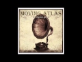 Moving Atlas - How We're Infected 