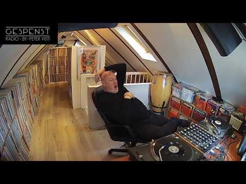 IThinksostudio Sessions Sitting  Sunny Sunday seven inches ( Peter Visti)