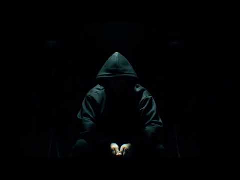 Stealth Music - Verboten (Hour Loop)