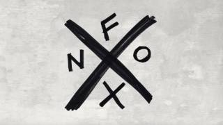 NOFX -  Hardcore (Full EP 2011)