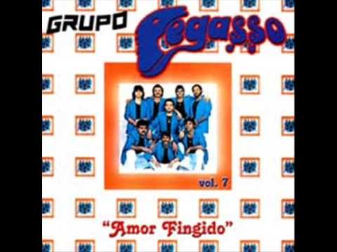 Pegasso De Emilio Reyna - El Ronquidito