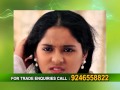 Siddha Hair Oil Kannada Add