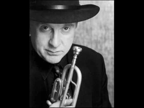 BlueNote Session w/ Lew Soloff /'I love you Porgy'/A.Rohr