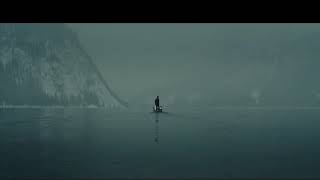 Forever for now, LP LYRICS Y TRADUCCION