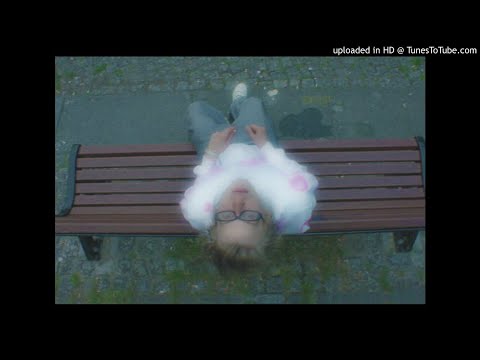 [Free] Yin Kalle X LongusMongus X Naru Type Beat 2020 (prod. lilah)