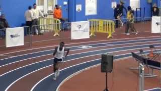 Reservoir Track  Glen Taylor  4 x 200