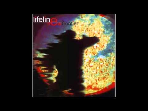 Lifeline - New Frontier - Cem Session