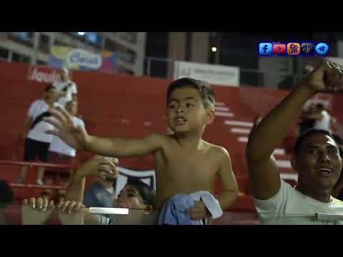 Ponte Preta consegue o acesso?