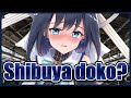 Kronii S Phone Dies In Japan Asking For Help In Japanese Hololive