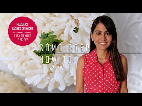 download lagu mp3 mp4 Peruvian Rice, download lagu Peruvian Rice gratis, unduh video klip Peruvian Rice