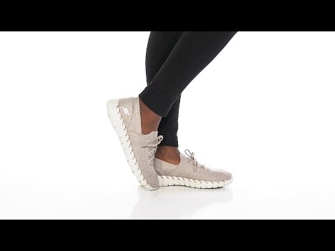 SKECHERS Performance Go Walk Smart 2 - Lunar Horizon SKU: 9743366