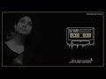 Konji Konji Alaigal Oda Song Cover Whatsapp Status Ilayaraja WhatsUp Studio