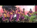 SAAMY POTHUVANA SAAMY சாமி பொதுவான சாமி TAMIL CHRISTIAN VIDEO SONGS