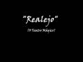 O Teatro Mágico - Realejo 