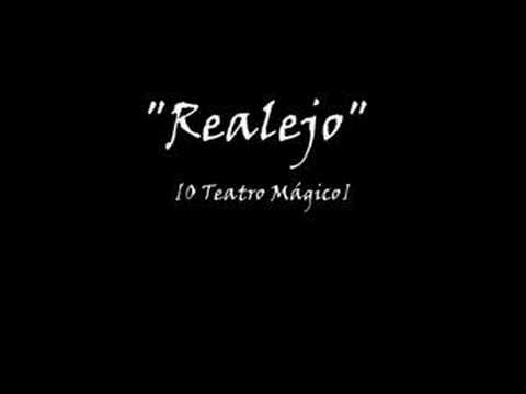 Video thumbnail for Realejo