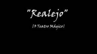 Realejo Lyrics English Translation