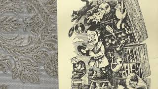 Mitch Miller: Tzena Tzena Tzena. (1950).