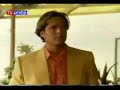Thalia    quot Amorcito corazÃ³n quot  En  quot Rosalinda quot