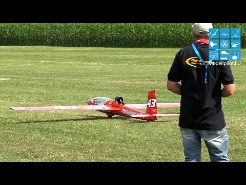 SWIFT S1, SB 10, SPEED ASTIR, TOXIC, NYOS FLIGHT-COMPOSITES RC SCALE & SPORT GLIDERS AIRSHOW FLIGHT