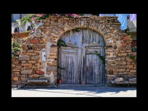 V-Cious feat  Haptic  Monastetiq -  Right To The Brink