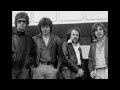 Electric Light Orchestra - Letter From Spain (Raal Edit)