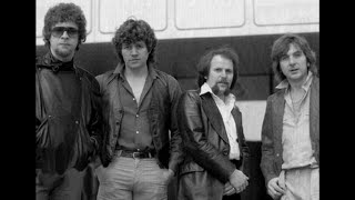 Electric Light Orchestra - Letter From Spain (Raal Edit)