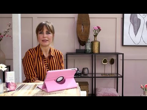 Bacteriële vaginose - KOFFIETIJD