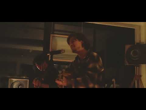 Ferrer Viviana - Pioggia di Marzo Live Unplugged (OFFICIAL VIDEO)