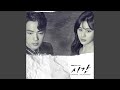 시간