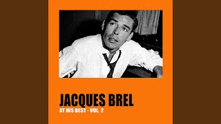 Demain l'on se marie (La Chanson des fiancés)