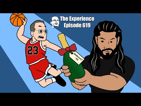 Jim Cornette Reviews Roman Reigns' Comments About WWE Creative