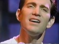 CHRIS ISAAK "PRETTY PAPER", 1989 [136]