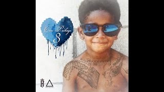 04. Omarion - Ballin (Care Package 3)