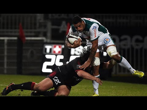 Résumé J15 Lyon-Section