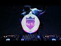 Thananey Thamara Poo Mix Use The Earphone Raj Dj Tamizha