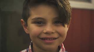 Pigsquealia and the Biggest Cabbage - Elisa Fleeter