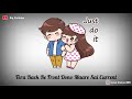 Haye Re Meri Motto Haye Re Meri Motto Status Motto Whatsapp Status Raj Pambhar