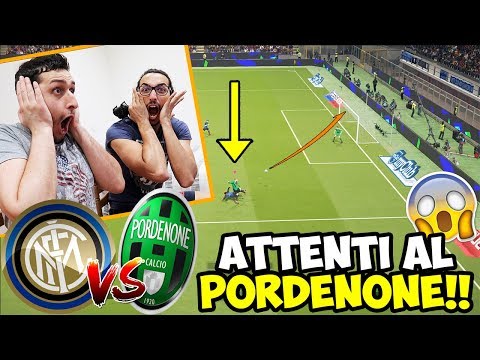 download lagu mp3 mp4 Pordenone 2018, download lagu Pordenone 2018 gratis, unduh video klip Pordenone 2018