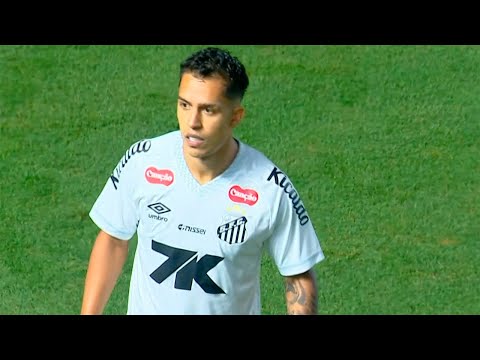 Igor Vinícius vs Sport | Campeonato Brasileiro (28/11/25)