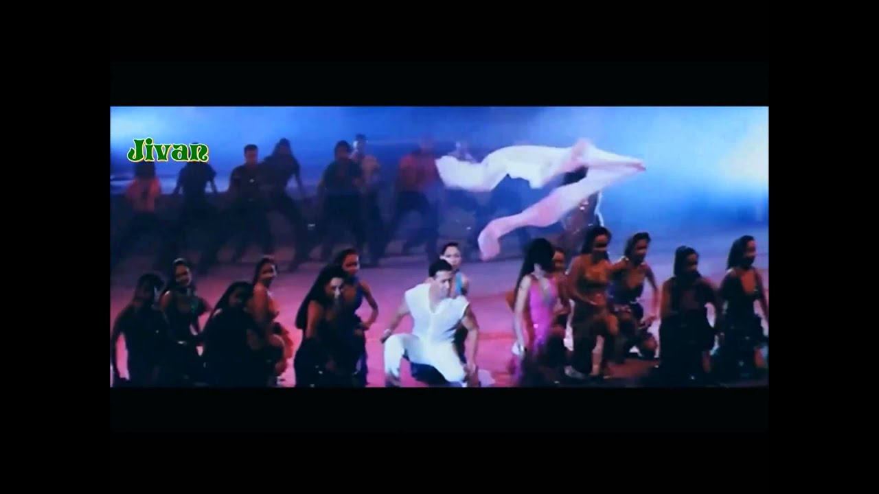 Aisa Pehali Bar Huwa Hai Satra Athra Salo Me Lyrics | Har Dil Jo Pyar Karega | Sonu Nigam | Anu Malik