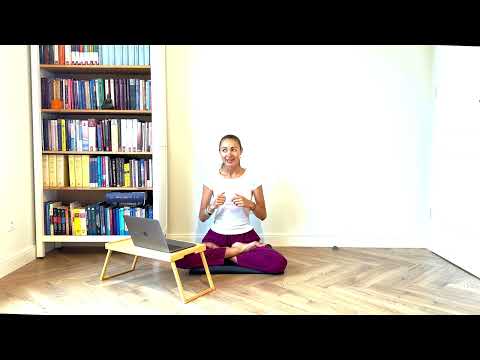 Введение в аюрведу