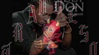 Otra Noche - Don Omar - Dj Travieso (La MIx)