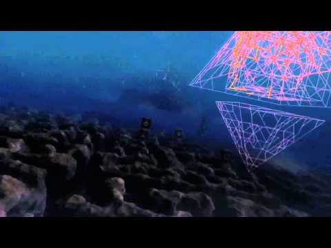 Odd Year & Michelle Chamuel (USHER PHARRELL protege/The Voice 2013) - Can't Make You Want Me