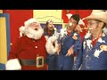Imagination Movers - Tag (Flying Pie RemiXmas)