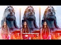 Sivan Dialogue Whatsapp Status Tamil Lord Shiva Whatsapp Status Tamil Sivan Dialogue Viral