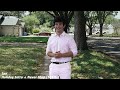 Ian Holiday Intro Never Stop 528Hz