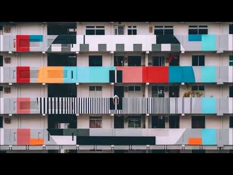 Премьера! Kid Sole feat. GONE.Fludd - Popstar (музыка 2018)