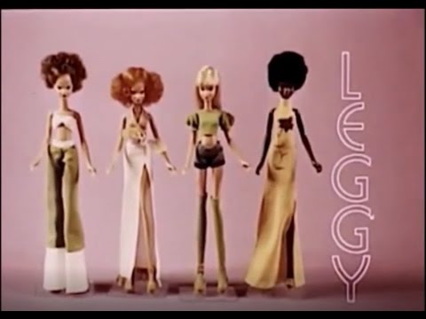 download lagu mp3 mp4 Super Hits Of The 70s Vol 11, download mp3 Super Hits Of The 70s Vol 11 free downloadn, video klip Super Hits Of The 70s Vol 11