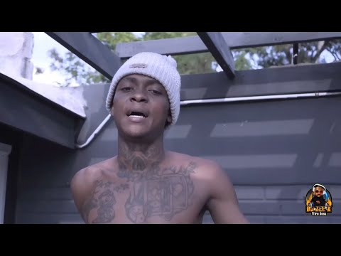 Dancehall Motivation Mix 2024 Video (NUFF TIMES) Niah Gang, Nhance, Chronic Law, Masicka, Teejay