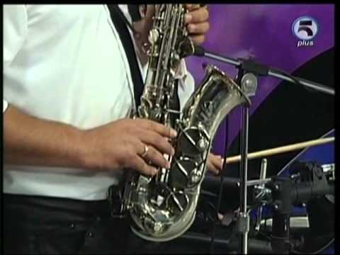 AMAJLIJA  bend  PROBISTIP- kako vardar ke dotecam